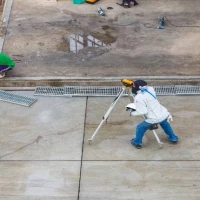 Industrial Slip Testing 2